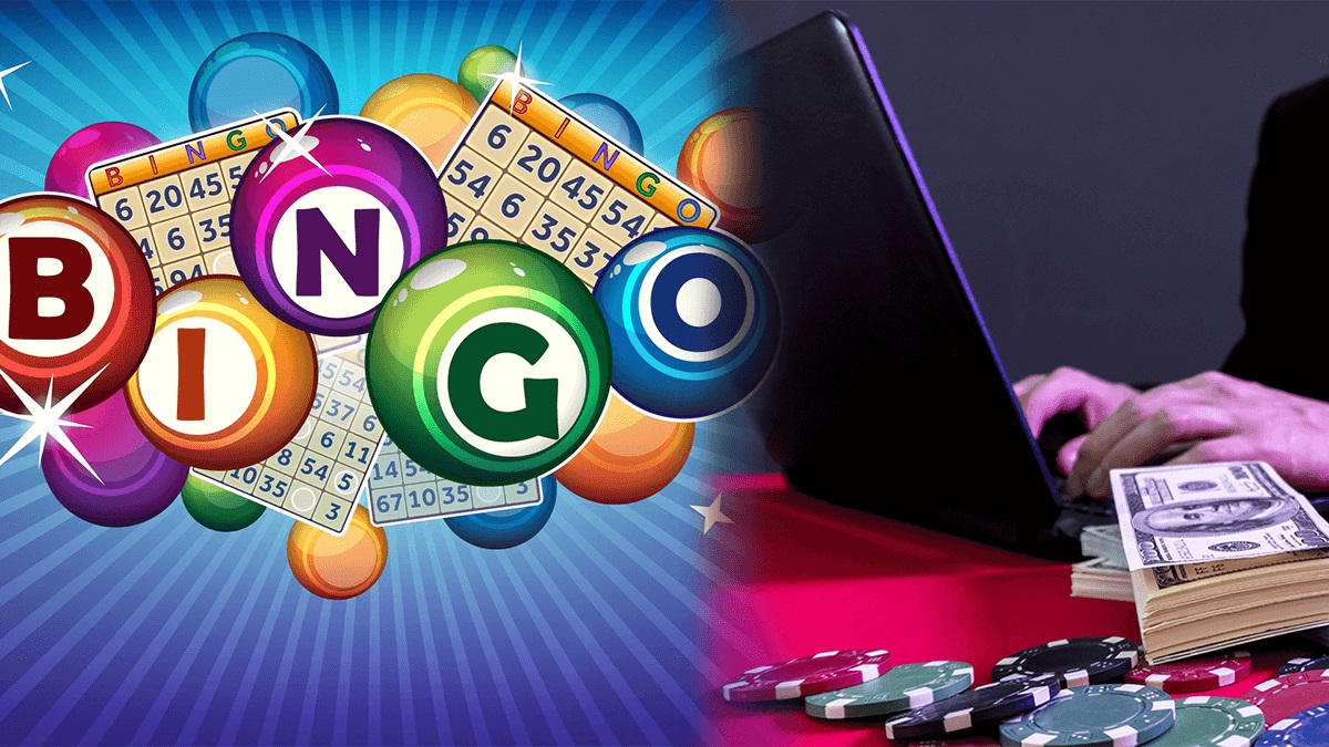 How the Free Bingo Games Help Learning