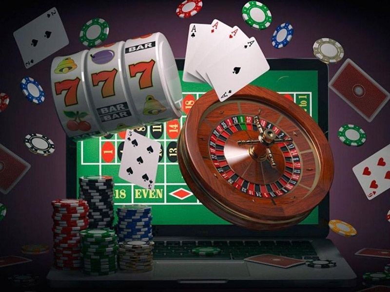 Best Online Roulette – Where to Play Fair Roulette