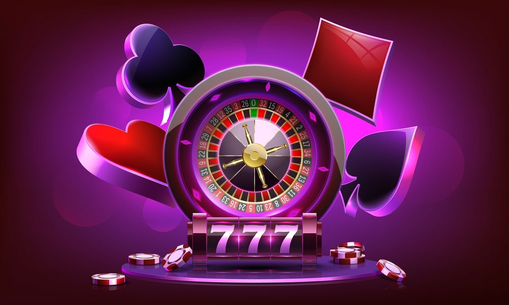 Maximizing Winnings Through Free Credit No Deposit Promotions in Online Casino