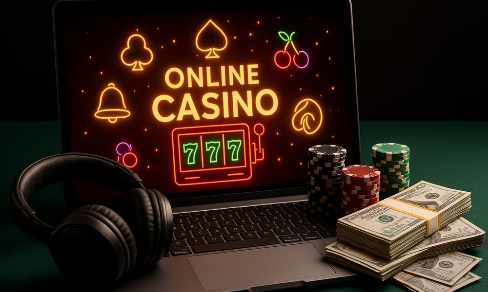 Which crypto casino games have skill elements?
