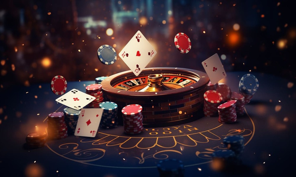 What’s the best way to play the Ethereum lottery today?