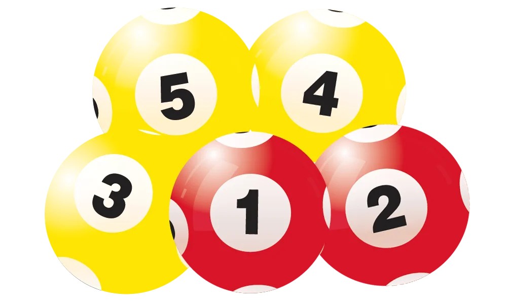 How does draw timing within lottery platforms stay consistent each period?