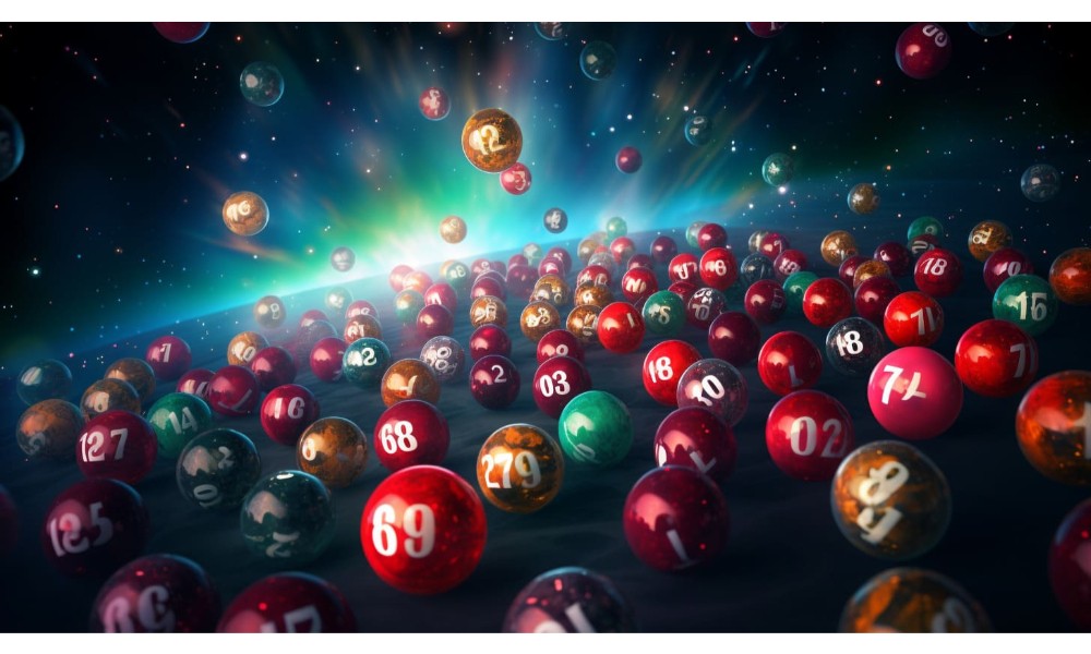 How to get the best value from an online lottery subscription plan?
