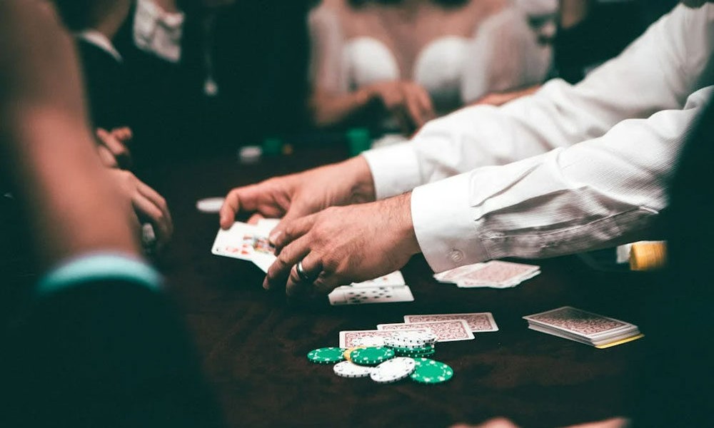 What regular lottery players do that occasional ones skip?