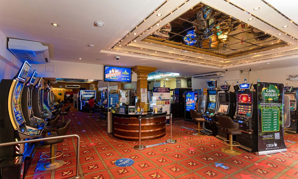 How do online baccarat platforms maintain round consistency?