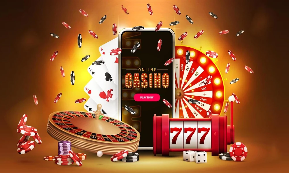 Boost Slot Value By Matching Daily Rewards With Playing Frequency