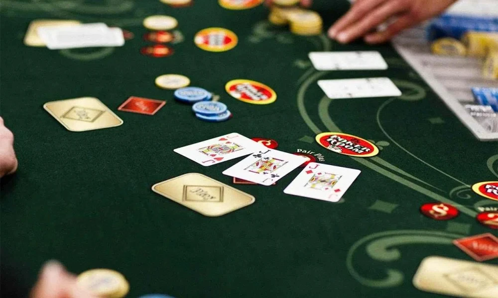 8 ways bitcoin roulette platforms support returning players